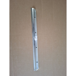 Listwa do zraszacza Belle PCX 20 Wobis Zabrze